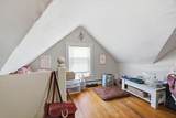 44 Warwick Road - Photo 19