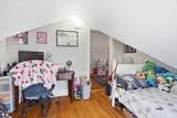 44 Warwick Road - Photo 20