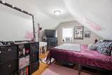 44 Warwick Road - Photo 21