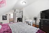 44 Warwick Road - Photo 22