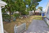 44 Warwick Road - Photo 23