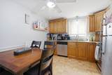 44 Warwick Road - Photo 24