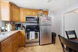 44 Warwick Road - Photo 25