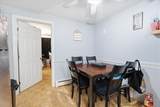 44 Warwick Road - Photo 26