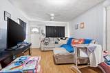 44 Warwick Road - Photo 27