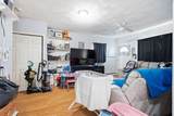 44 Warwick Road - Photo 29