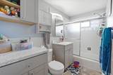 44 Warwick Road - Photo 30