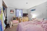 44 Warwick Road - Photo 31