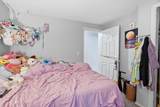 44 Warwick Road - Photo 32