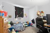 44 Warwick Road - Photo 33
