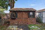 44 Warwick Road - Photo 34