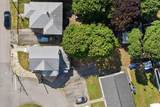 44 Warwick Road - Photo 35