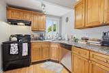 44 Warwick Road - Photo 4