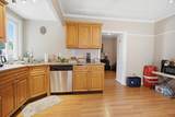 44 Warwick Road - Photo 5