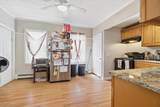 44 Warwick Road - Photo 6