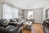 44 Warwick Road - Photo 7