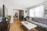 44 Warwick Road - Photo 8