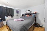 44 Warwick Road - Photo 9