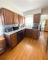 128 Fern Street - Photo 10