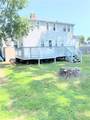 128 Fern Street - Photo 26