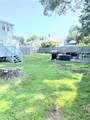 128 Fern Street - Photo 27