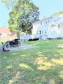 128 Fern Street - Photo 28