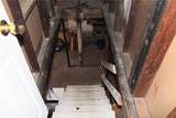 128 Fern Street - Photo 29