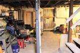 128 Fern Street - Photo 30