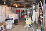 128 Fern Street - Photo 31