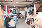 128 Fern Street - Photo 33