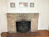 128 Fern Street - Photo 5