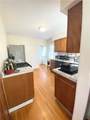 128 Fern Street - Photo 8