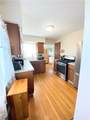 128 Fern Street - Photo 9