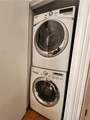 65 America Street - Photo 10