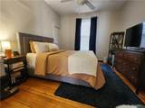 65 America Street - Photo 4