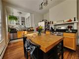 65 America Street - Photo 5