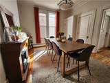 65 America Street - Photo 6