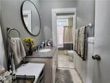 65 America Street - Photo 7