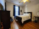65 America Street - Photo 8