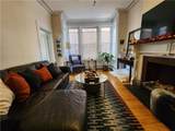 65 America Street - Photo 9