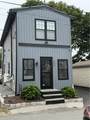 230 Cedar Avenue - Photo 1