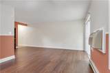 274 Main Street - Photo 10