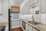 274 Main Street - Photo 11