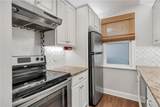 274 Main Street - Photo 12