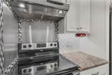 274 Main Street - Photo 13