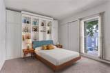 274 Main Street - Photo 15