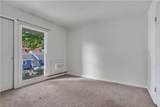 274 Main Street - Photo 16