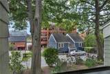 274 Main Street - Photo 17