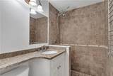 274 Main Street - Photo 18