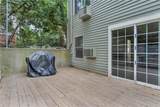 274 Main Street - Photo 22